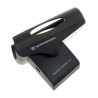 Sennheiser LA 2 - Adapter ładowania