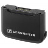 Sennheiser SL DW-3 EU - Nadajnik Bodypack