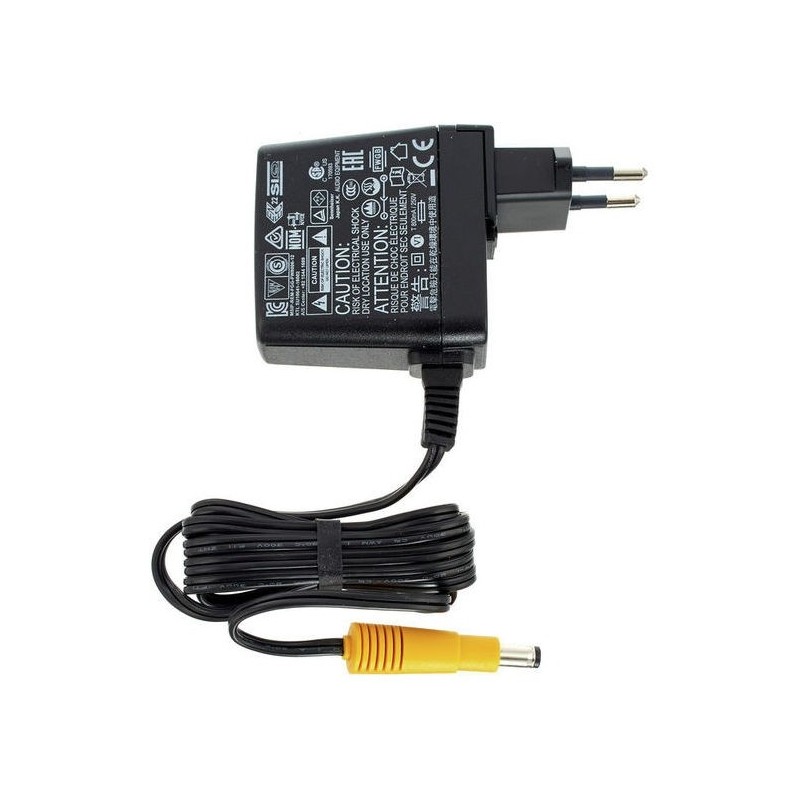 Sennheiser NT2-3 - zasilacz sieciowy