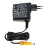 Sennheiser NT2-3 - zasilacz sieciowy