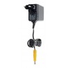 Sennheiser NT2-3 - zasilacz sieciowy