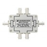 Sennheiser ASP212 - Pasywny splitter antenowy