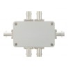 Sennheiser ASP212 - Pasywny splitter antenowy