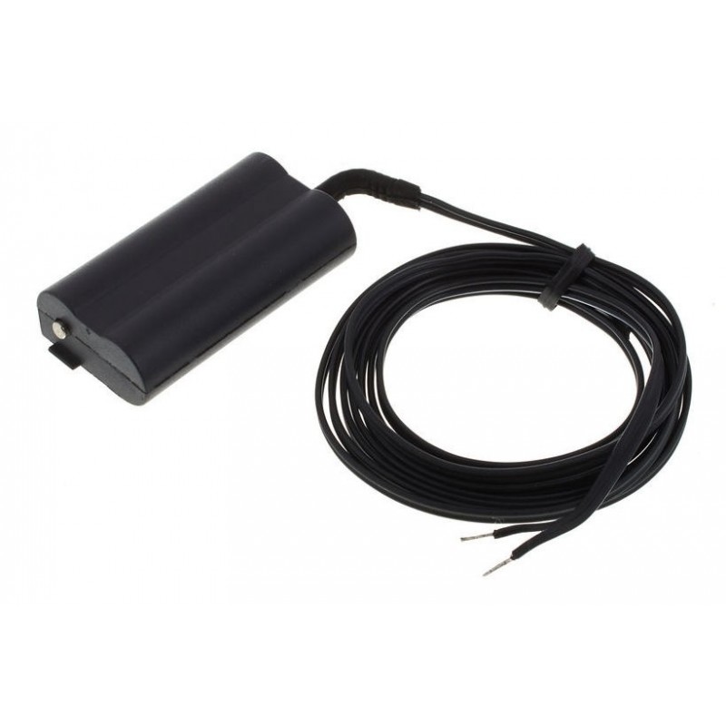 Sennheiser DC 2 - zasilacz sieciowy DC