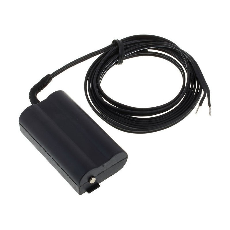 Sennheiser DC 2 - zasilacz sieciowy DC