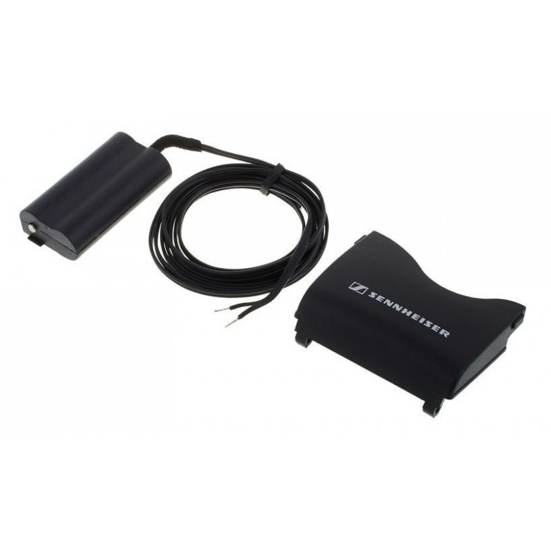 Sennheiser DC 2 - zasilacz sieciowy DC