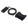 Sennheiser DC 2 - zasilacz sieciowy DC
