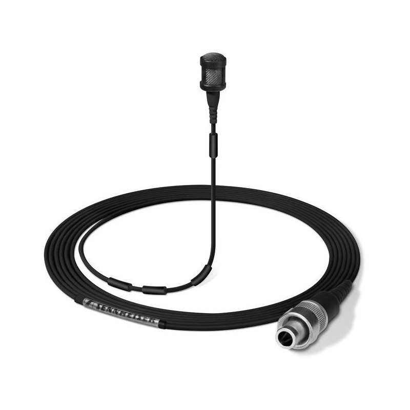 Sennheiser SL Lavalier Set DW-3 EU C - Zestaw lavalier