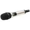 Sennheiser SL Handheld Set DW-3 EU - Zestaw do ręki
