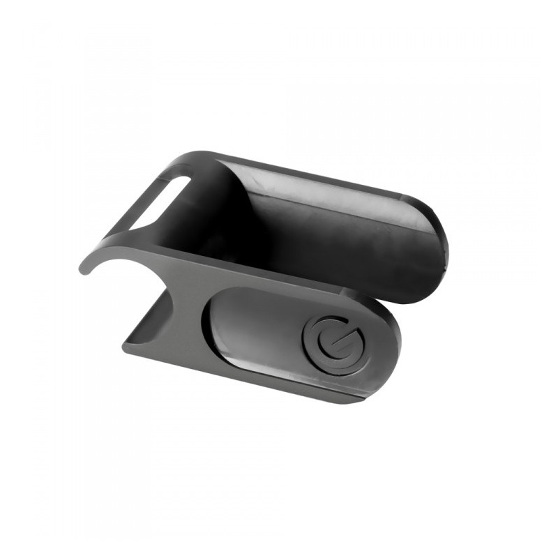 GRAVITY VARI-G9 - statyw na 9 gitar