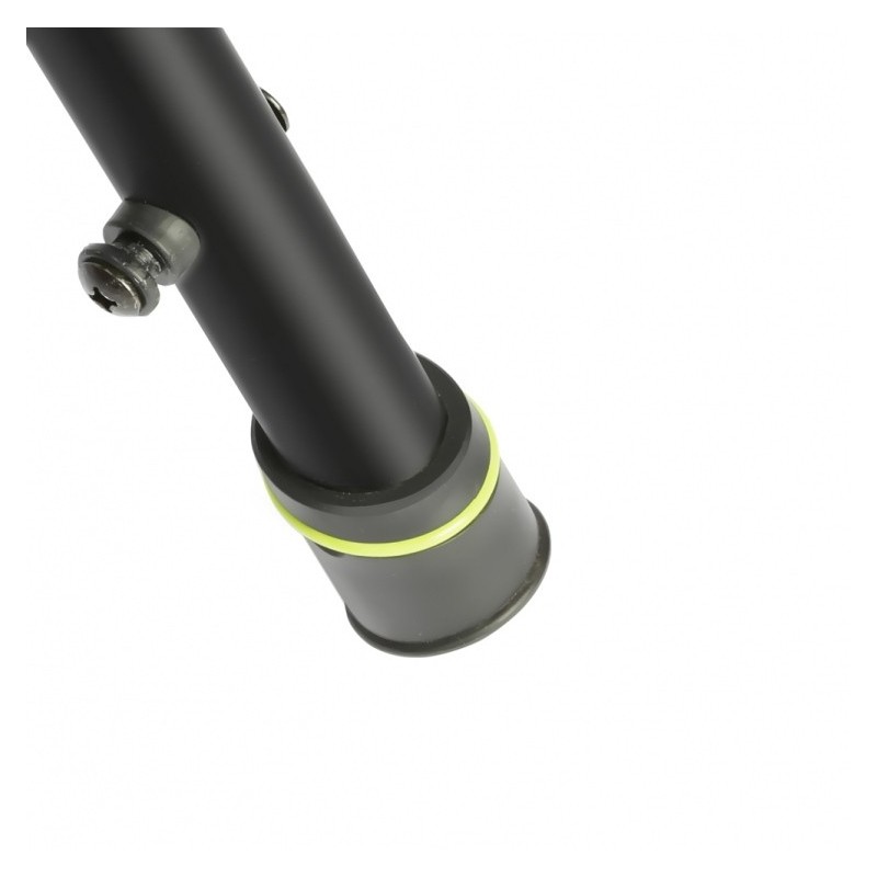 GRAVITY VARI-G9 - statyw na 9 gitar