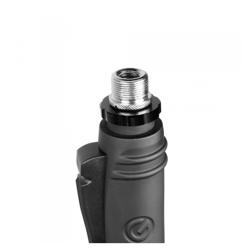 GRAVITY MS 431 HB - statyw mikrofonowy