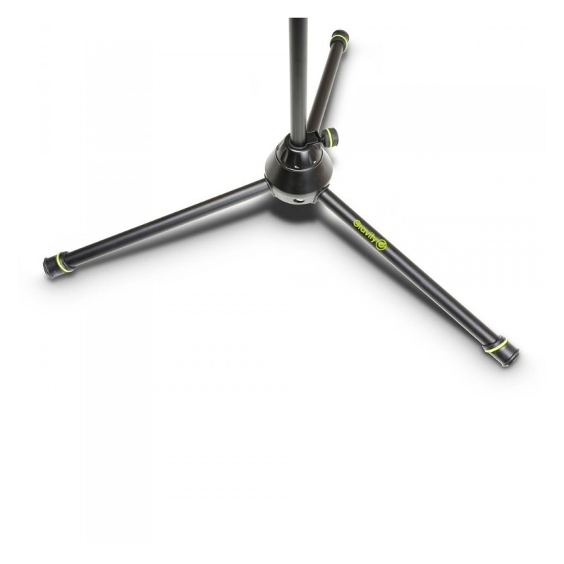 GRAVITY MS 431 HB - statyw mikrofonowy