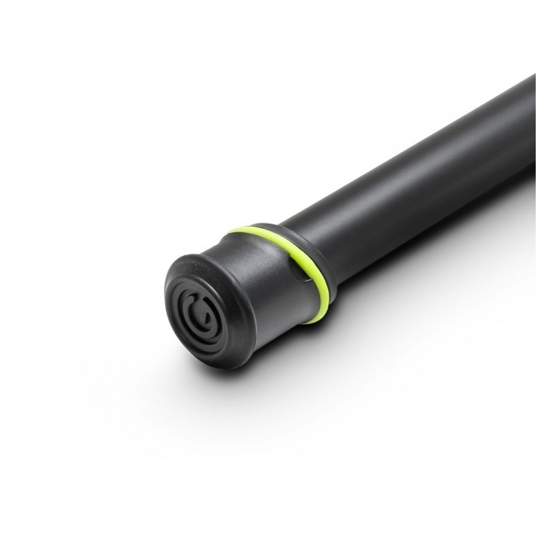 GRAVITY MS 431 HB - statyw mikrofonowy