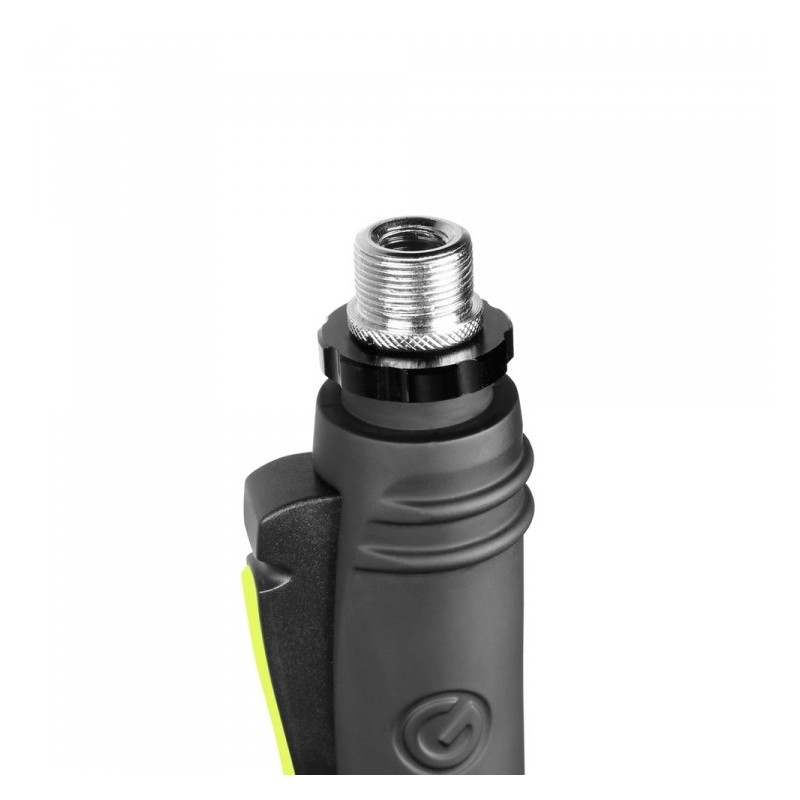 GRAVITY MS 231 HB - statyw mikrofonowy