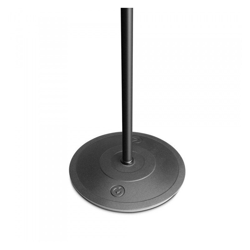 GRAVITY MS 231 HB - statyw mikrofonowy