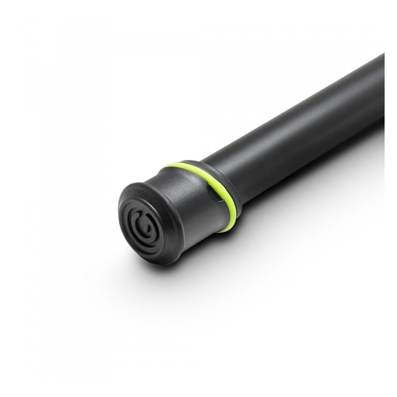 GRAVITY MS 3122HDB - statyw mikrofonowy