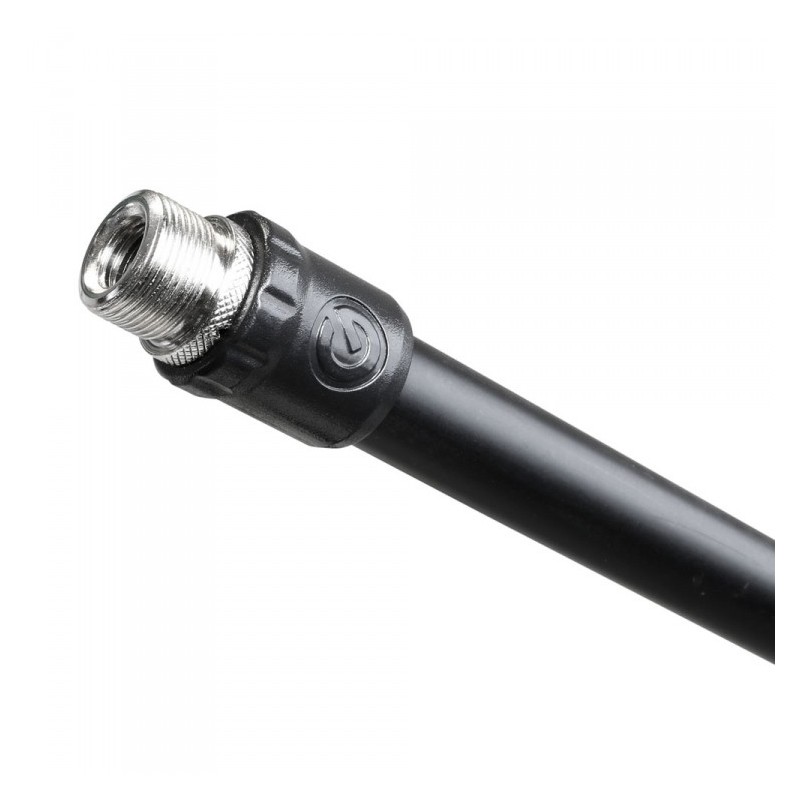 GRAVITY MS 3122HDB - statyw mikrofonowy