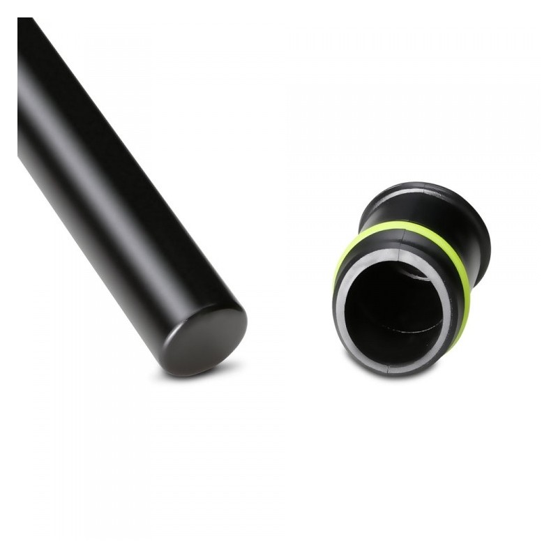 GRAVITY MS 3122HDB - statyw mikrofonowy