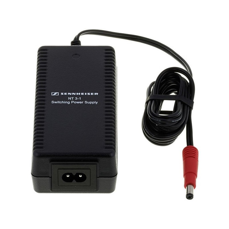 Sennheiser NT3-1 - zasilacz sieciowy