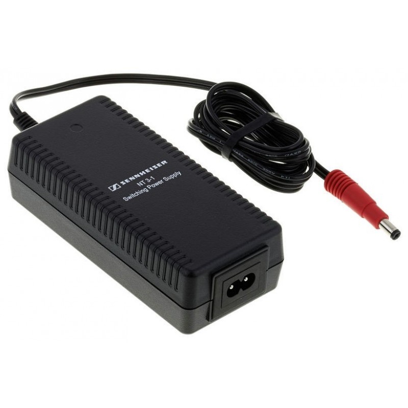 Sennheiser NT3-1 - zasilacz sieciowy