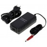 Sennheiser NT3-1 - zasilacz sieciowy