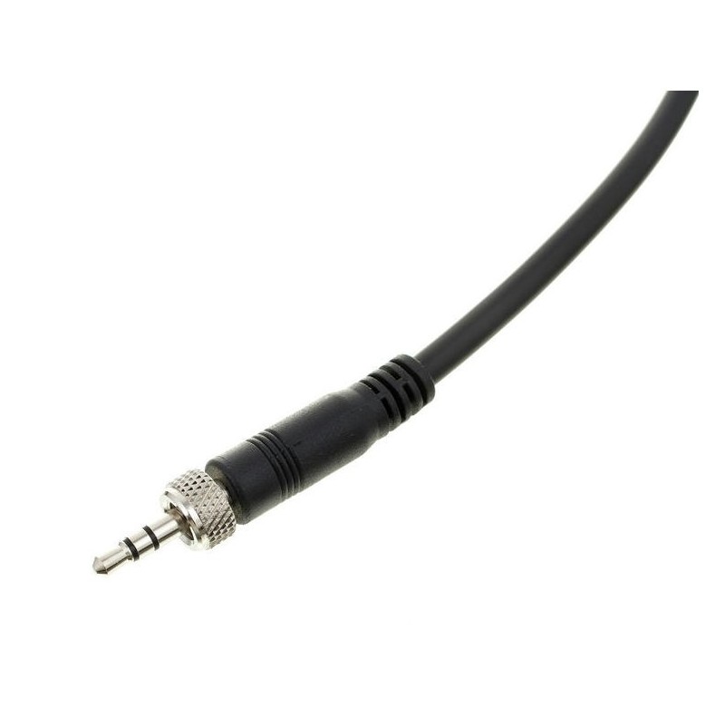 SENNHEISER CL100 - kabel do EK 100