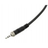SENNHEISER CL100 - kabel do EK 100