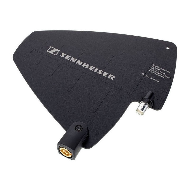 SENNHEISER AD 1800 1G8 - Antena pasywna