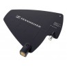 SENNHEISER AD 1800 1G8 - Antena pasywna