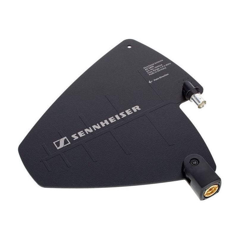 SENNHEISER AD 1800 1G8 - Antena pasywna