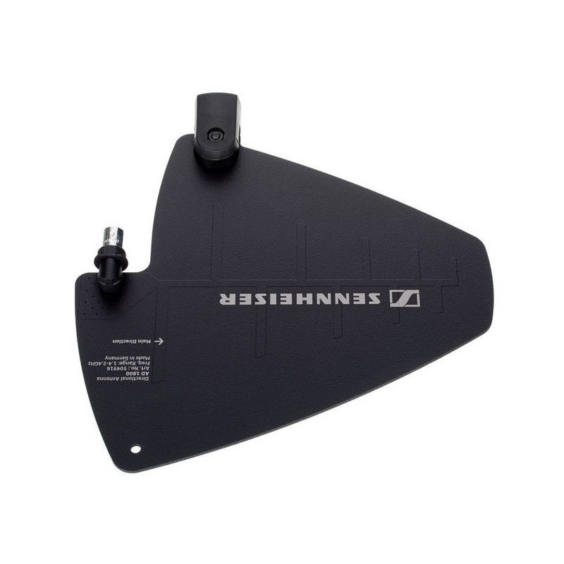 SENNHEISER AD 1800 1G8 - Antena pasywna
