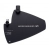 SENNHEISER AD 1800 1G8 - Antena pasywna