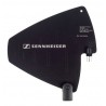 SENNHEISER AD 1800 1G8 - Antena pasywna