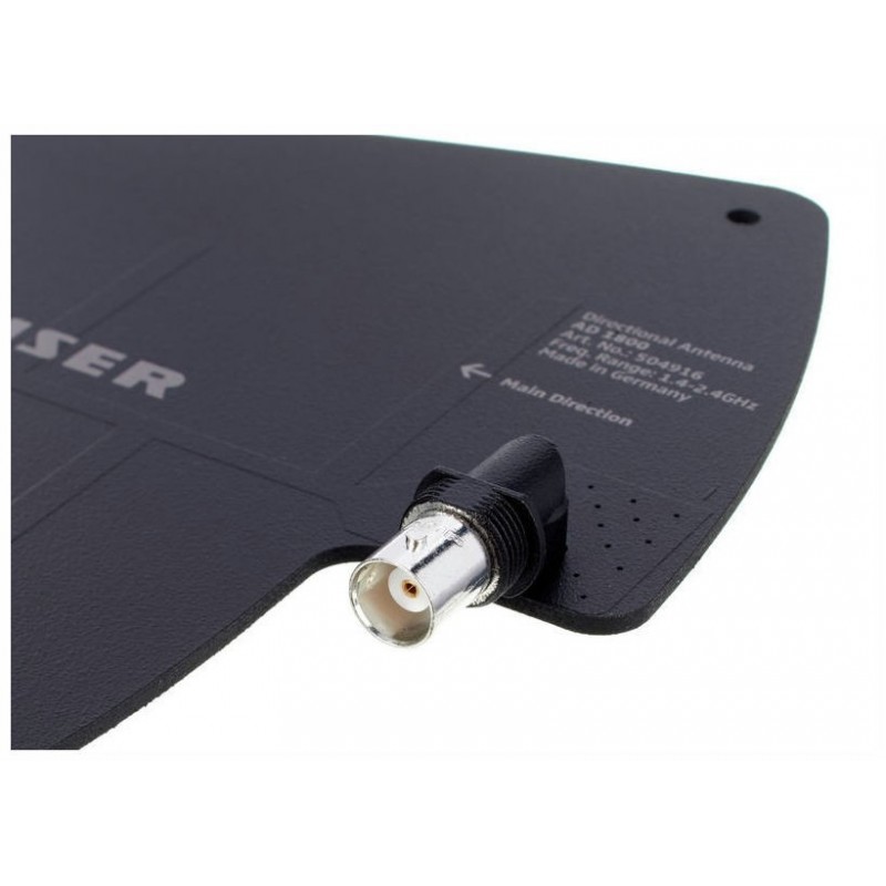 SENNHEISER AD 1800 1G8 - Antena pasywna