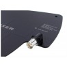 SENNHEISER AD 1800 1G8 - Antena pasywna