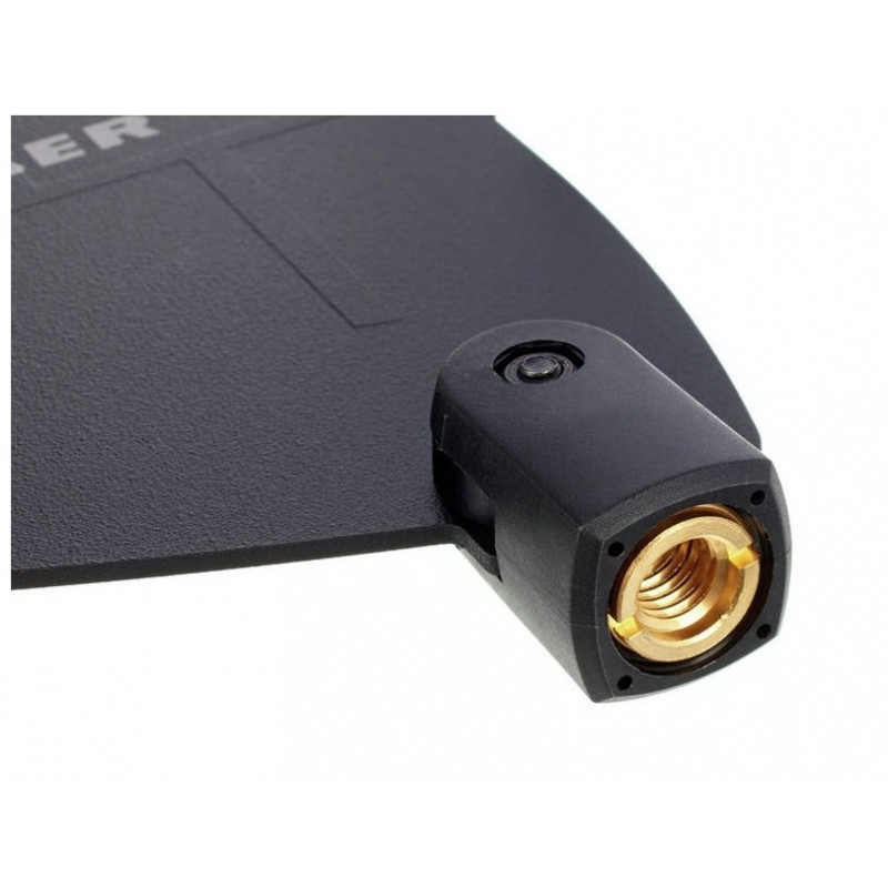 SENNHEISER AD 1800 1G8 - Antena pasywna