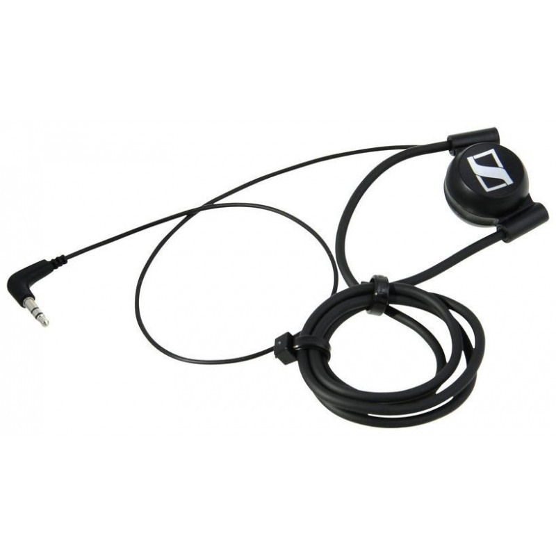 Sennheiser EZT 3012 - pętla indukcyjna