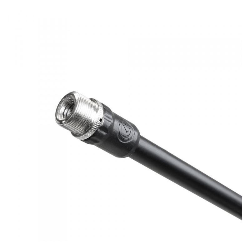 GRAVITY MSB 22 - Wysięgnik mikrofonowy