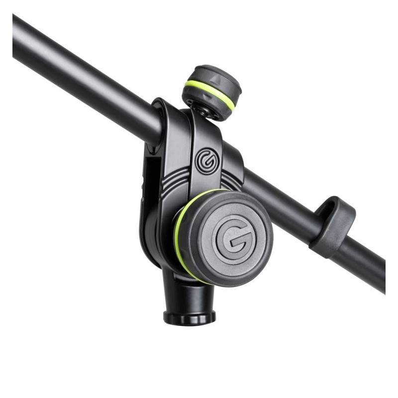 GRAVITY MSB 21 - Wysięgnik mikrofonowy