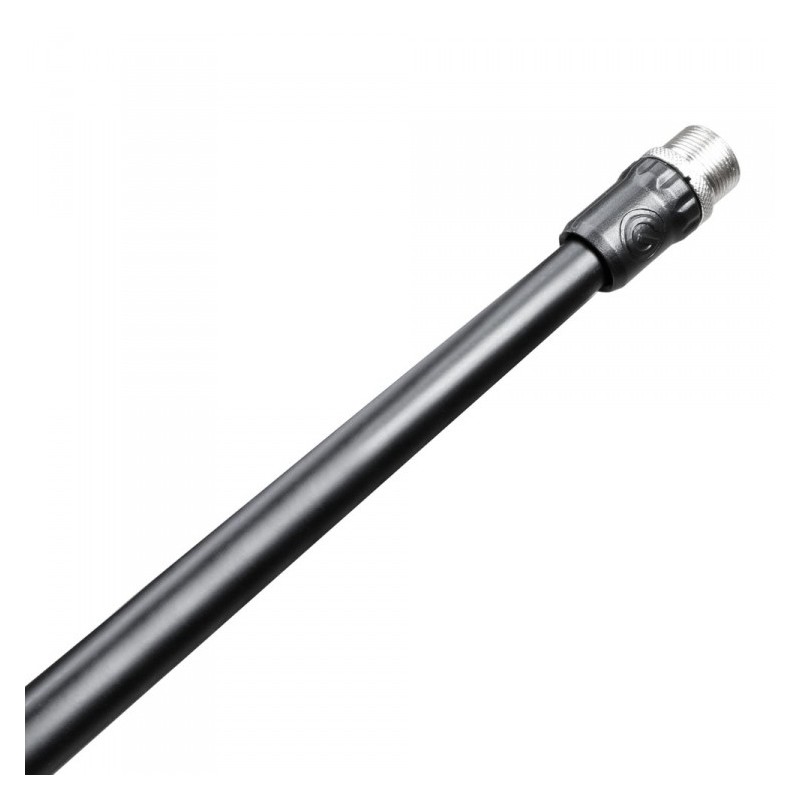 GRAVITY MSB 21 - Wysięgnik mikrofonowy