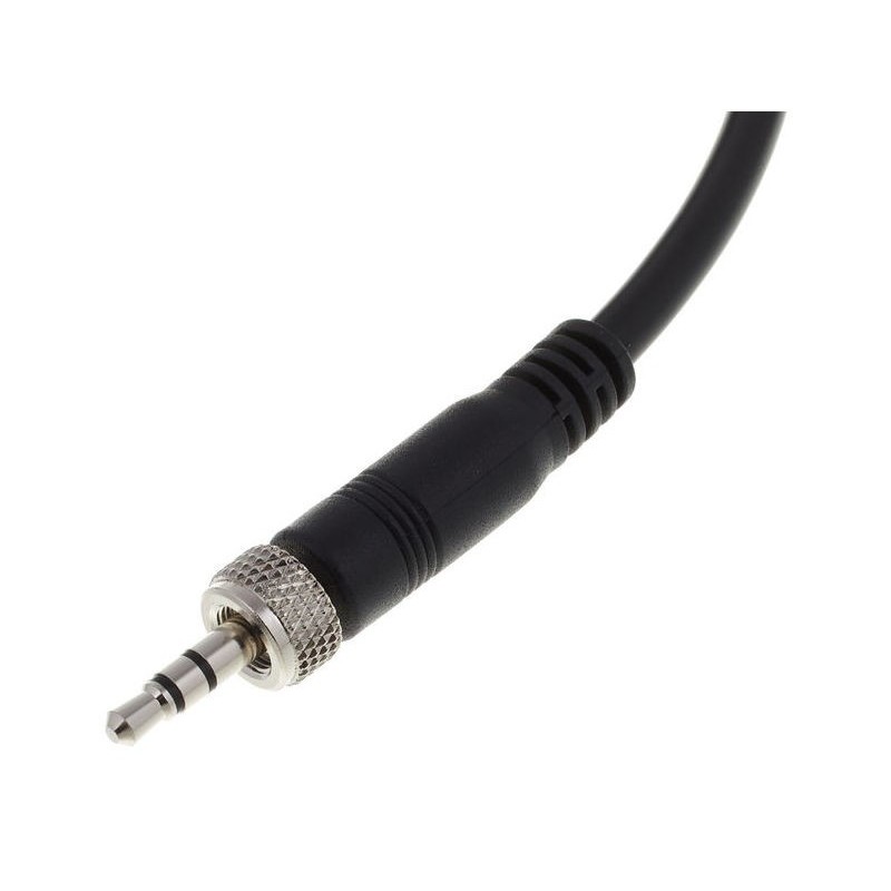 SENNHEISER CL2 - kabel liniowy
