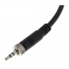 SENNHEISER CL2 - kabel liniowy