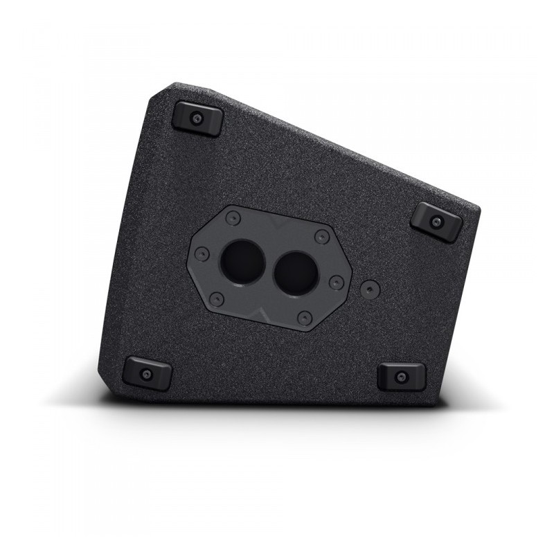 LD Systems STINGER 28 G3 - kolumna pasywna