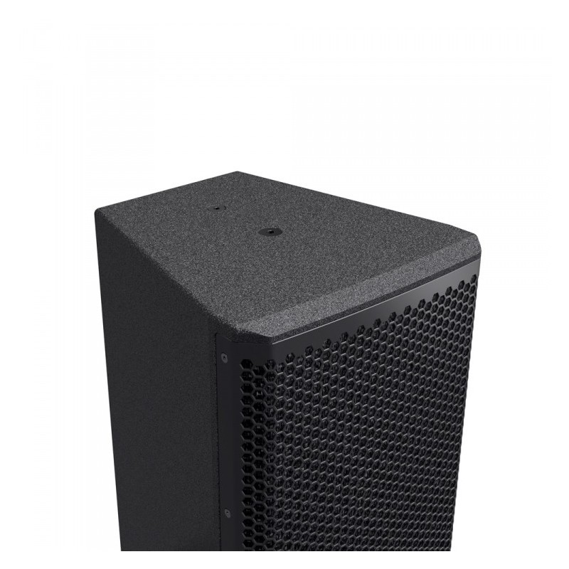 LD Systems STINGER 28 G3 - kolumna pasywna