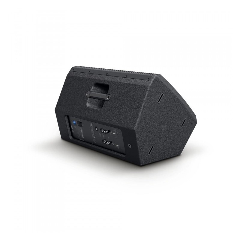 LD Systems STINGER 12 A G3 - kolumna aktywna