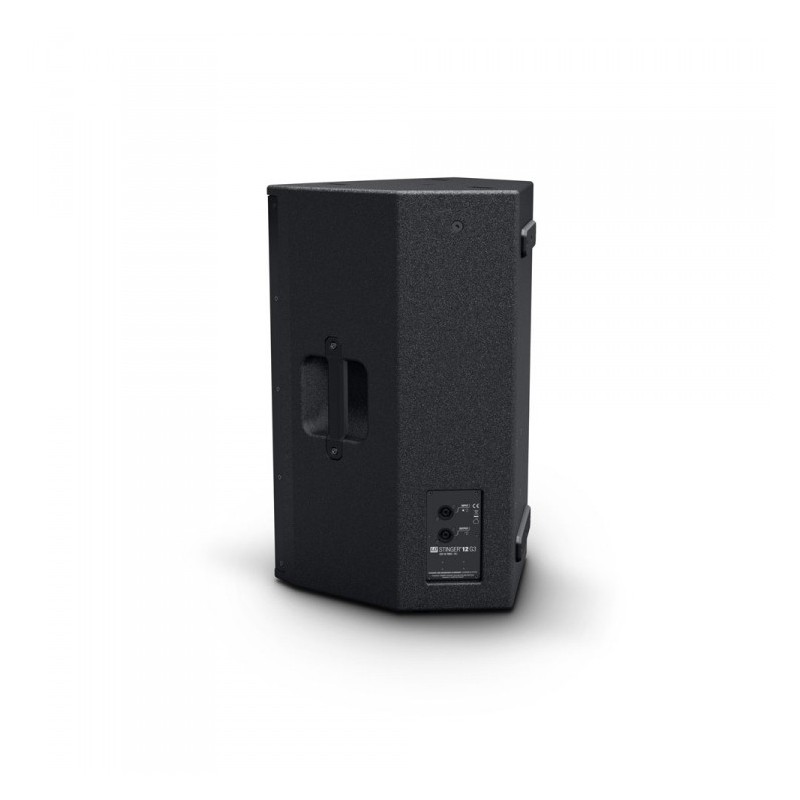LD Systems STINGER 12 G3 - kolumna pasywna