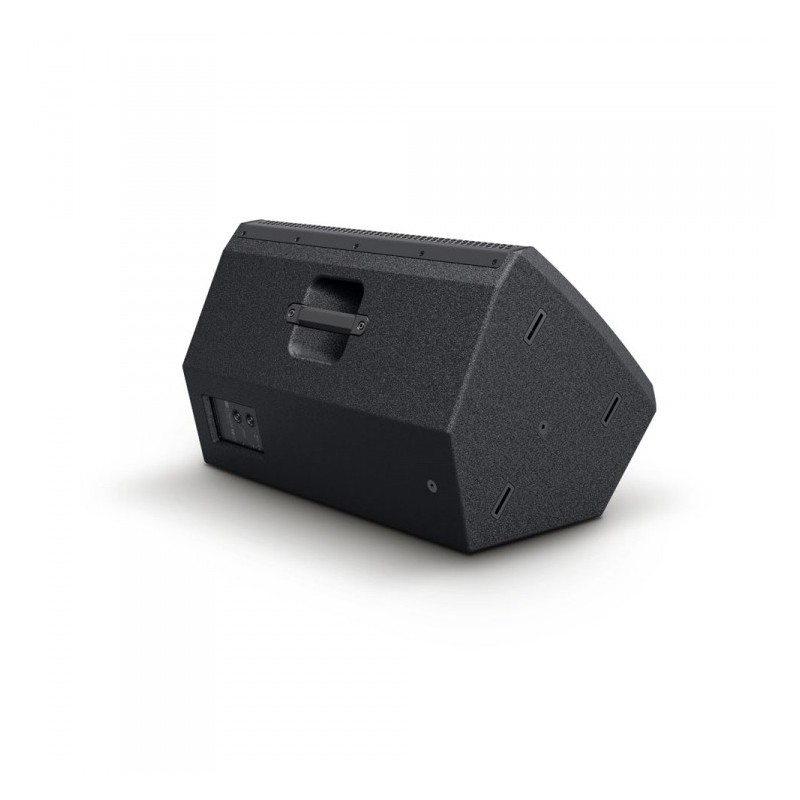 LD Systems STINGER 12 G3 - kolumna pasywna