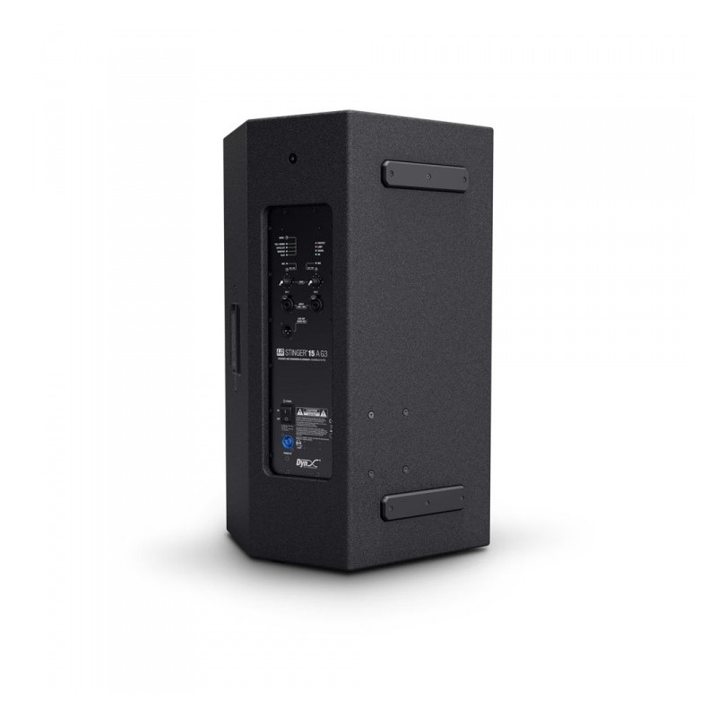 LD Systems STINGER 15 A G3 - kolumna aktywna