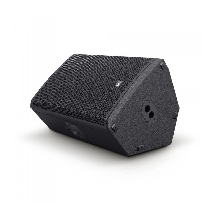 LD Systems STINGER 15 A G3 - kolumna aktywna